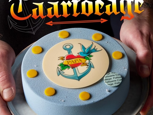 Vaderdag
