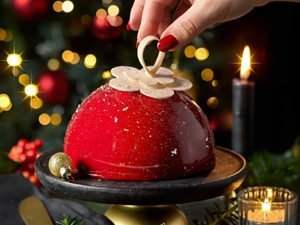 Kerst bestellen? Bel 076-5213749