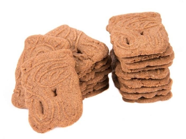 Speculaas